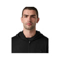 Vuori Men's Ponto Full Zip Hoodie