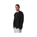 Vuori Men's Ponto Full Zip Hoodie