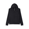 Vuori Men's Ponto Full Zip Hoodie