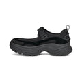 Teva Women's Hurricane Ampsole Gaila Mary Jane Shoes