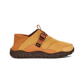 Teva Women's ReEmber Camp Slip On Shoes