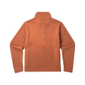 Marsh Wear Women's Sullivan Tech 1/4 Zip Fleece Pullover