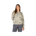 Marsh Wear Women's Fireside Hoodie