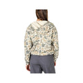 Marsh Wear Women's Fireside Hoodie