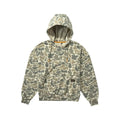 Marsh Wear Women's Fireside Hoodie