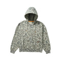 Marsh Wear Women's Fireside Hoodie