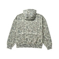 Marsh Wear Women's Fireside Hoodie