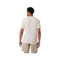 Vuori Men's Strato Tech Short Sleeve T-Shirt