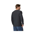 Vuori Men's Long Sleeve Strato Tech T-Shirt