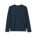 Vuori Men's Long Sleeve Strato Tech T-Shirt