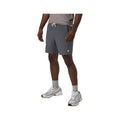 Vuori Men's Kore Lined Shorts