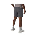 Vuori Men's Kore Lined Shorts