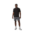 Vuori Men's Kore Lined Shorts