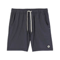 Vuori Men's Kore Lined Shorts