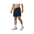 Vuori Men's Kore Lined Shorts