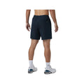 Vuori Men's Kore Lined Shorts