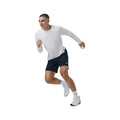 Vuori Men's Kore Lined Shorts