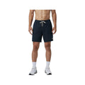 Vuori Men's Kore Lined Shorts