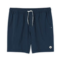 Vuori Men's Kore Lined Shorts