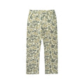 Marsh Wear Women's Fireside Full Length Fleece Pants