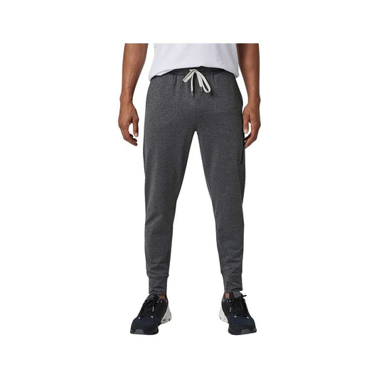 Vuori Men's Sunday Performance Joggers