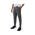 Vuori Men's Sunday Performance Joggers