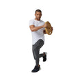 Vuori Men's Sunday Performance Joggers