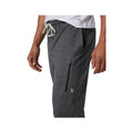 Vuori Men's Sunday Performance Joggers