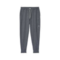 Vuori Men's Sunday Performance Joggers