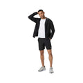Vuori Men's Outdoor Trainer Shell Hooded Jacket