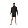 Vuori Men's Outdoor Trainer Shell Hooded Jacket