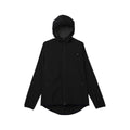 Vuori Men's Outdoor Trainer Shell Hooded Jacket