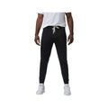 Vuori Men's Ponto Performance Joggers