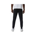 Vuori Men's Ponto Performance Joggers