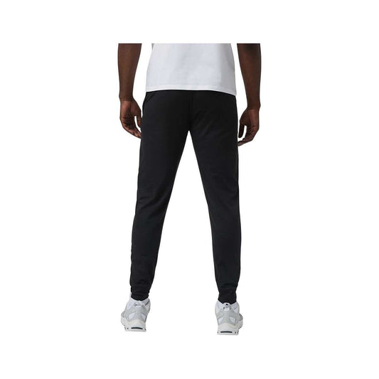 Vuori Men's Ponto Performance Joggers
