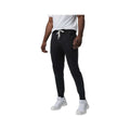 Vuori Men's Ponto Performance Joggers