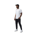 Vuori Men's Ponto Performance Joggers