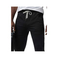 Vuori Men's Ponto Performance Joggers