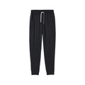 Vuori Men's Ponto Performance Joggers