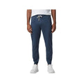Vuori Men's Ponto Performance Joggers