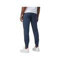 Vuori Men's Ponto Performance Joggers