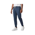 Vuori Men's Ponto Performance Joggers