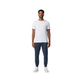 Vuori Men's Ponto Performance Joggers