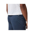 Vuori Men's Ponto Performance Joggers