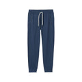 Vuori Men's Ponto Performance Joggers