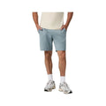 Vuori Men's Ponto Performance Shorts