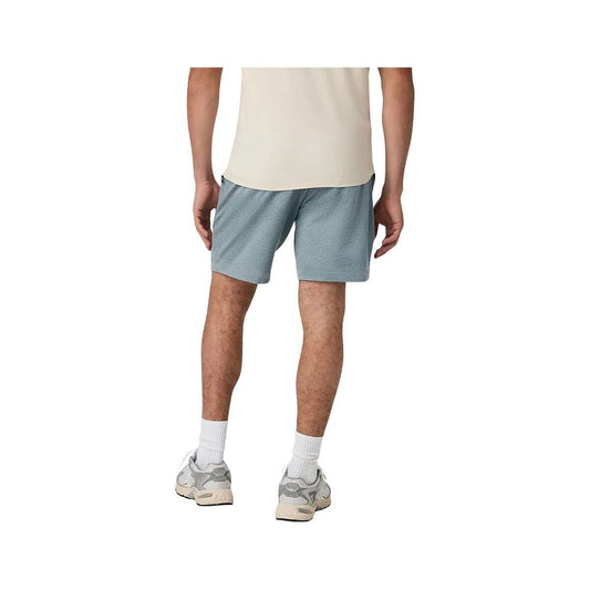 Vuori Men's Ponto Performance Shorts
