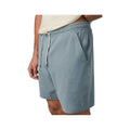 Vuori Men's Ponto Performance Shorts