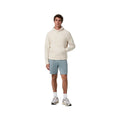 Vuori Men's Ponto Performance Shorts