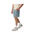 Vuori Men's Ponto Performance Shorts